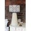 Cotton Drum ( Uno )-183118194