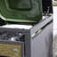 Metal Single Bin Store-126134829