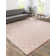 Jill Zarin English Manor Dorset Dorset Rug
