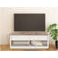 Annabelle Unfinished TV Stand for TVs up to 60"-18815030