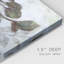 - Impression sur toile tendue-537311984