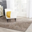 Tapis géométrique Sarabia Infinity Performance-210343232