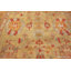 One-of-a-Kind 8'3" X 13'4" Area Rug