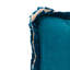Higgston Rectangular Lumbar Cushion-34051937