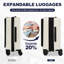 Bagages-134476867