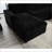 110.75" Sectional Sofa-869362225