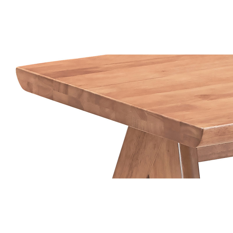 Table d'appoint Stable Natural