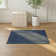 Hand Knotted Indoor Rug