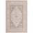 Edvardas Oriental Indoor Rug-2063747330
