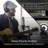 Juke Box