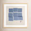 Reflection 1 Print by Lee Lessem-1209633218-1209633225