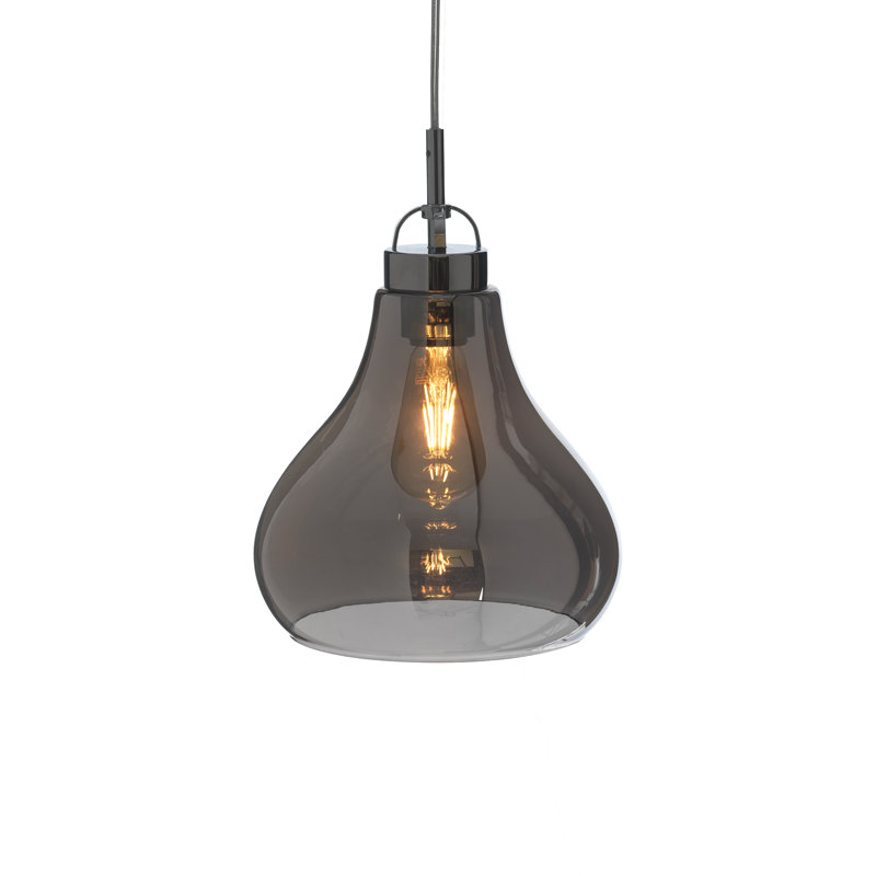 - Light Pendant