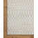 Ramsley Indoor Rug