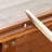 Amaryn Solid Wood Platform Bed-1342794875-1342794879