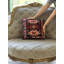 Square Pillow Cover & Insert
