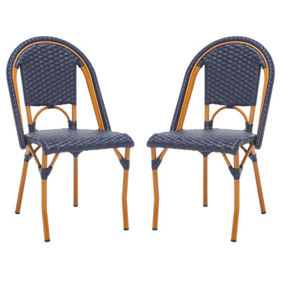 Chaise d'appoint Popplewell
