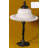 Crary Metal Table Lamp-6976134