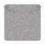 Outdoor Sunbrella® Seat Cushion-316365643-356801300