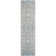 Mailelani Performance Abstract Rug
