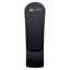 Robinet de salle de bain Ariana-33425297