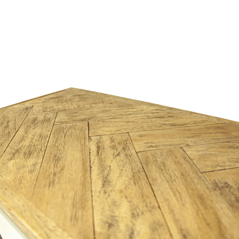 Portwood C Table Nest Of Tables