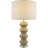 Aeleen Table Lamp-2007819762-2007819773