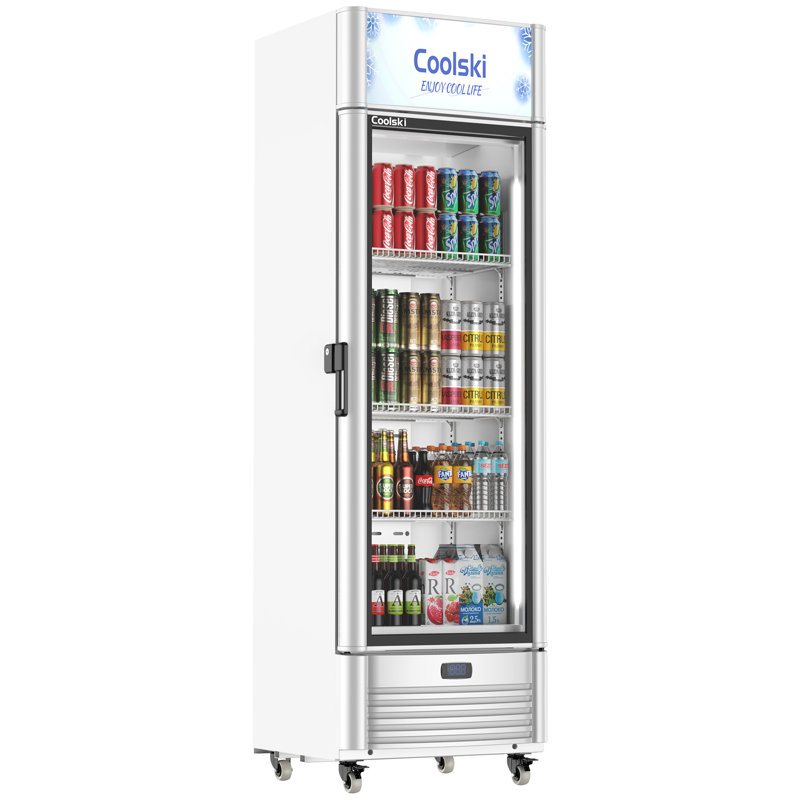 Cooler
