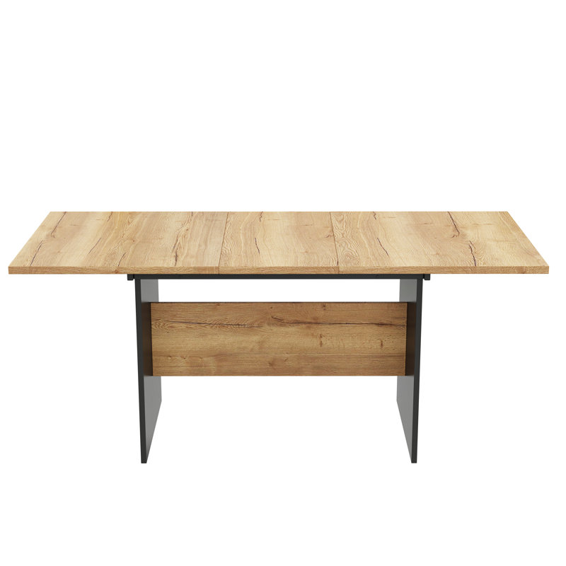 Annikki Extendable Dining Table