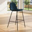 Tabouret de bar et de comptoir Kinlaw-1971687191-1971687195