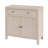 Celine Accent Cabinet-1513069473
