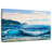 Gillard Blue Wave-108817714