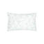 Rosée sauge Euro sham-1438383574-1438383569-1438383568