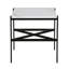 End Table-759544789