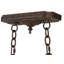 Brilliana 20 - Light Chandelier