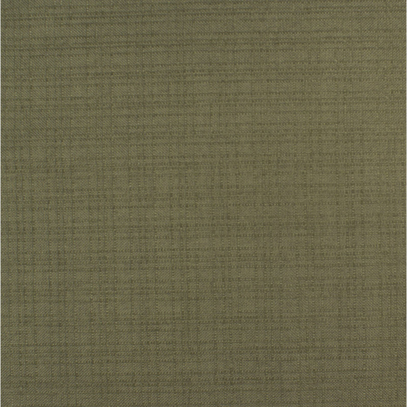 Wolcott Fabric, Wolcot Peat