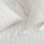 Ensemble de draps en coton percale Martha Stewart-115629662-123293190