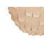 Ceramic Pot Planter-105274945-105274944