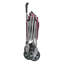 Chariot pliable robuste de 31 po de largeur, chariot utilitaire tout-terrain avec poignée réglable pour le camping-136149077