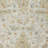 Ella Handmade Traditional Natural Wool Indoor Area Rug-75059751