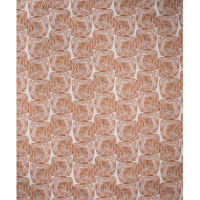 Globe Fabric
