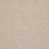 Beige selected