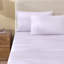 Hotel Sheet Set-1644503000-1644503007