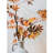 Maple Leaf Arrangement-306600484