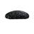 2 3/4" Center to Center Cup/Bin Pull