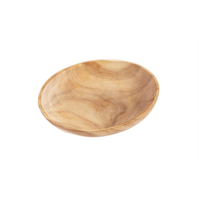 Lunch Plate