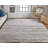 Alline Striped Indoor / Outdoor Rug-634302484