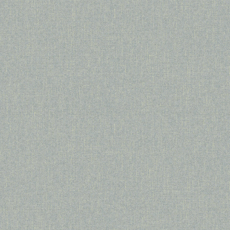 Papier peint texturé non tissé Greystone Pi., Gris