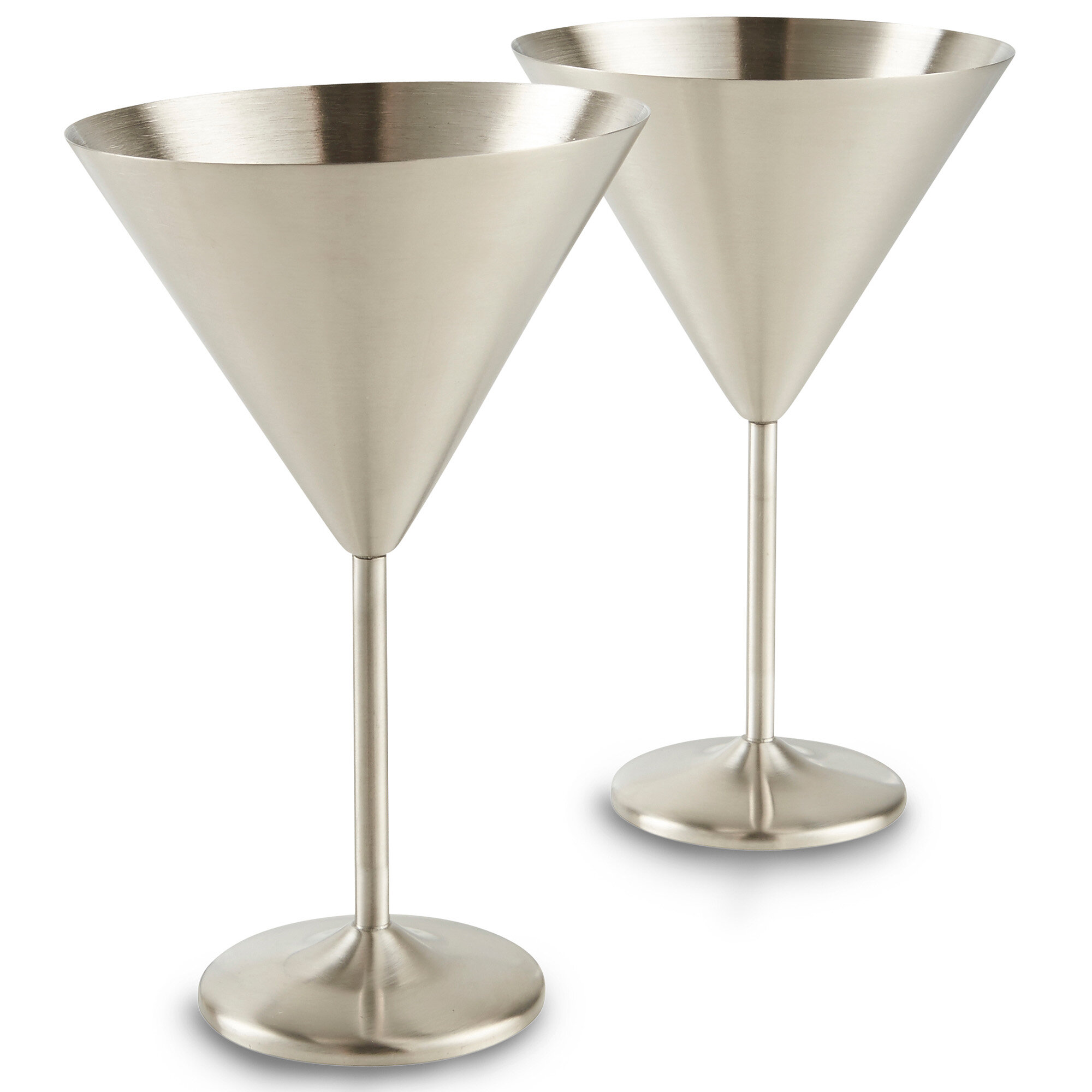 https://assets.wfcdn.com/im/70857495/compr-r85/4414/44143032/vonshef-2-piece-15oz-stainless-steel-martini-glass-glassware-set.jpg