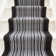 Anemarie Striped Area Rug