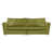 Olive is out of stock
